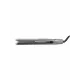 Выпрямитель REDMOND HS1714 серый