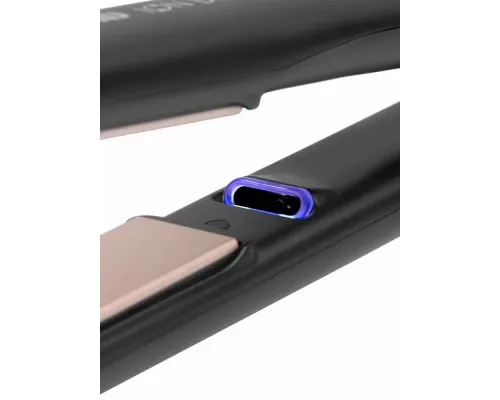 Выпрямитель REDMOND HS1716 черный