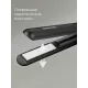 Выпрямитель REDMOND HS1723 черный