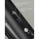 Выпрямитель REDMOND HS1723 черный