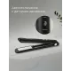 Выпрямитель REDMOND HS1723 черный