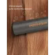 Выпрямитель REDMOND HS1725 серый