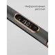 Выпрямитель REDMOND HS1725 серый