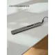 Выпрямитель REDMOND HS1725 серый