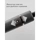 Выпрямитель REDMOND HS1725 серый