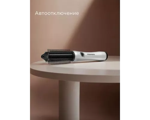 Выпрямитель REDMOND HS1741 белый