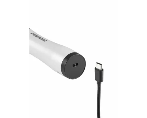 Выпрямитель REDMOND HS1741 белый