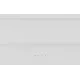 Вытяжка Beko BHCA69642WH серый