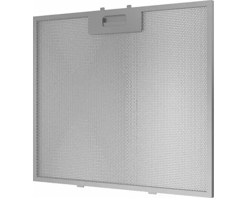 Вытяжка Beko BHCA69642WH серый