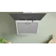 Вытяжка Bosch DWK66PJ20T белый