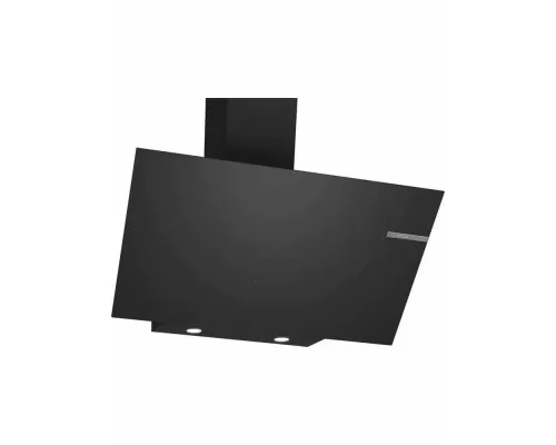 Вытяжка Bosch DWK96PJ60T черный