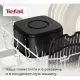 Аэрогриль Tefal EY5528E0