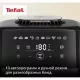 Аэрогриль Tefal EY5528E0