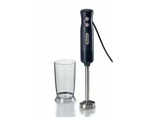 Блендер Ariete 00C060100AR0 черный