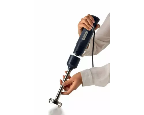 Блендер Ariete 00C060100AR0 черный