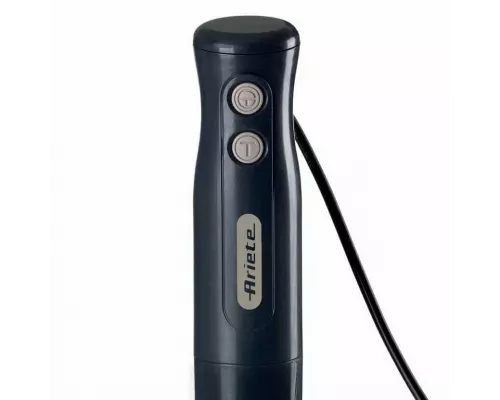 Блендер Ariete 00C060100AR0 черный