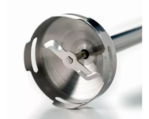 Блендер Ariete 00C060100AR0 черный