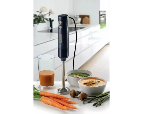 Блендер Ariete 00C060100AR0 черный