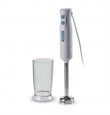 Блендер Ariete 00C060101AR0 белый