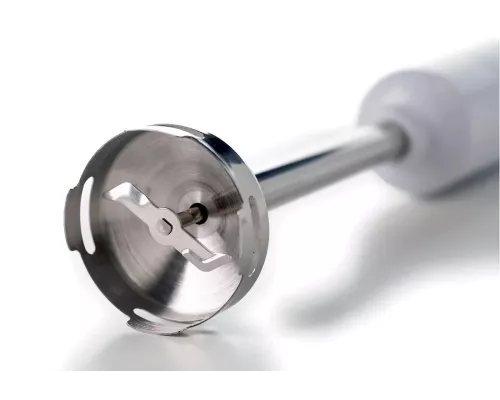 Блендер Ariete 00C060101AR0 белый