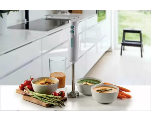 Блендер Ariete 00C060101AR0 белый