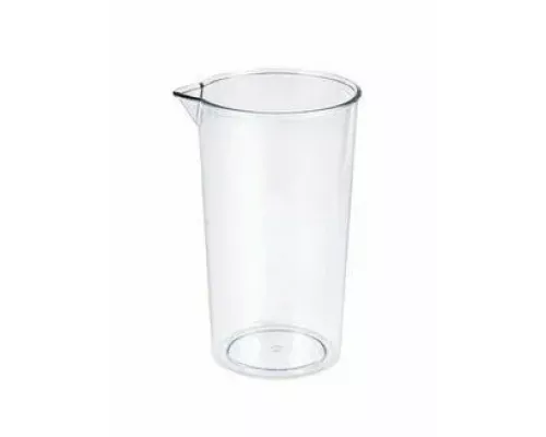 Блендер BQ HB1233SS черный