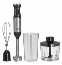 Блендер DELTA LUX DE-7008B