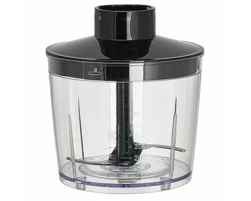 Блендер DELTA LUX DE-7008B