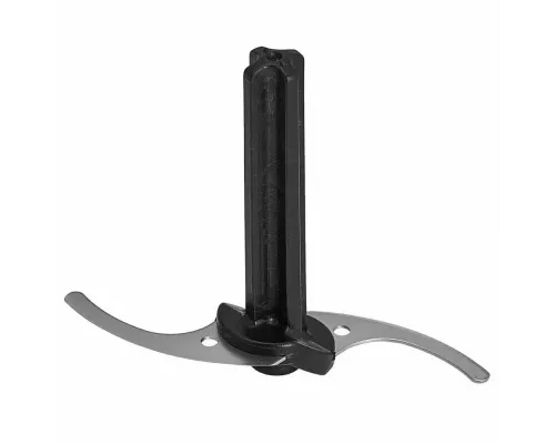 Блендер DELTA LUX DE-7008B