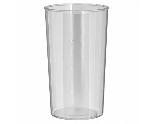 Блендер DELTA LUX DE-7008B