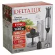 Блендер DELTA LUX DE-7008B