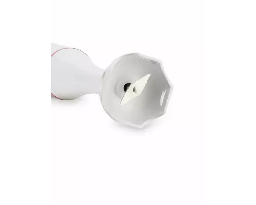 Блендер Maxwell MW-1151 белый