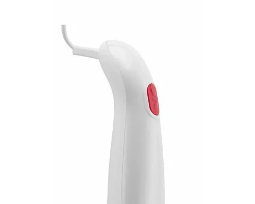 Блендер Maxwell MW-1151 белый