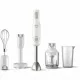 Блендер PHILIPS HR2538/00 белый