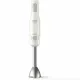 Блендер PHILIPS HR2538/00 белый