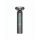 Бритва BQ SV1002 Tiffany-Gray