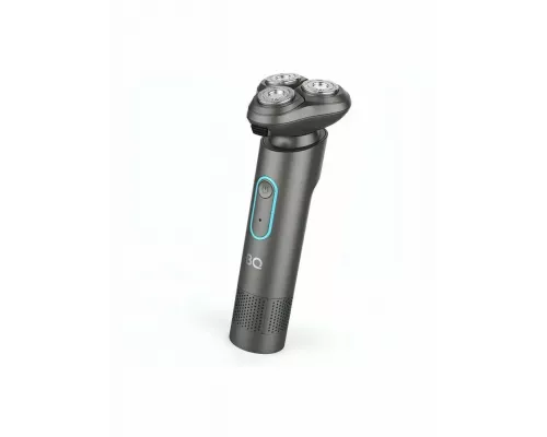 Бритва BQ SV1002 Tiffany-Gray