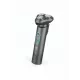Бритва BQ SV1002 Tiffany-Gray