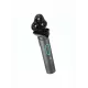 Бритва BQ SV1002 Tiffany-Gray