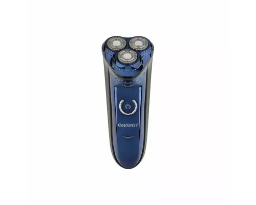 Бритва Energy EN-730