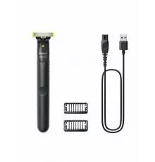 Бритва Philips QP1424/10 One Blade