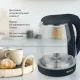 Чайник BLACKTON Bt KT1800G черный