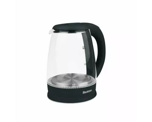Чайник BLACKTON Bt KT1800G черный