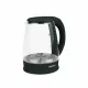 Чайник BLACKTON Bt KT1800G черный