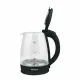 Чайник BLACKTON Bt KT1800G черный