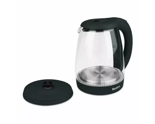 Чайник BLACKTON Bt KT1800G черный