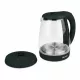 Чайник BLACKTON Bt KT1800G черный
