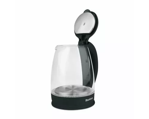 Чайник BLACKTON Bt KT1800G черный