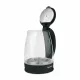 Чайник BLACKTON Bt KT1800G черный