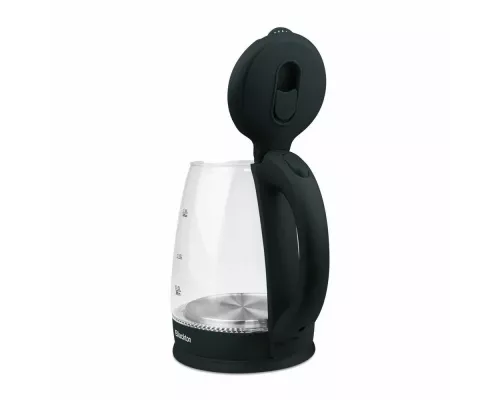 Чайник BLACKTON Bt KT1800G черный
